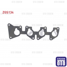 Renault Clio Megane Üst Kapak Contası ZGS134