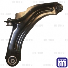Renault Clio Salıncak Alt Rotilli Sac Ön Sağ 2012-2019 R-778