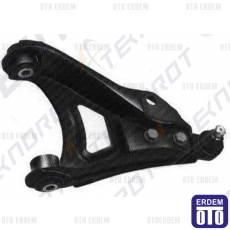 Renault Clio Salıncak Alt Rotilli Sac Ön Sol 1990-1998 R-726