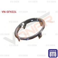 Renault Clio Symbol Sol Far Çerçevesi 2013 VN-SFK024