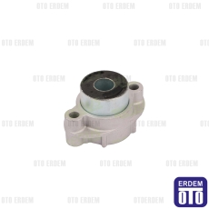 Renault Escape 2 Salıncak Burcu Arka Sol / Sağ 2.0 1991-1996 RG-BS-35063