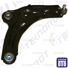 Renault Espace 4 Salıncak Rotilli Sac Ön Sağ 2002-2014 R-668 - 2
