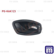 Renault Fluence Kapı İç Açma Kolu Sağ 2009- PG-KAK123