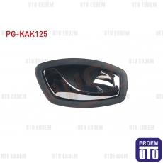 Renault Fluence Kapı İç Açma Kolu Sağ 2009- PG-KAK125