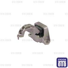Renault Fluence Motor Takozu Ön Sağ 1.5 dCi 2009- 