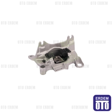 Renault Fluence Motor Takozu Ön Sol RG-EM-35093