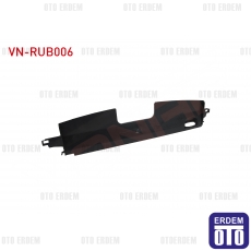 Renault Fluence Radyatör Üst Bakaliti 2010-2013 VN-RUB006