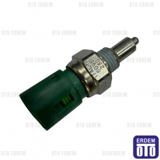 Renault Geri Vites Müşürü Orjinal 7700422630 - 3