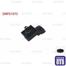Renault Grand Scenic 2 MAP Sensörü 2004-2008 ZMPS1073