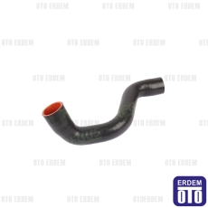 Renault Grand Scenic 2 Turbo Hortumu 1.5 dCi 2004-2009 RG-TH-35039