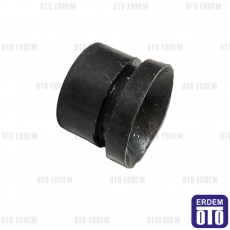 Renault Kadjar Motor Üst Plastik kapak Takozu 8201634320 - 3