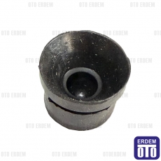Renault Kadjar Motor Üst Plastik kapak Takozu 8201634320 - 4