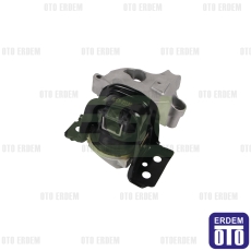 Renault Kangoo 3 Motor Takozu Sağ 1.5 dCi 2008- RG-EM-35130
