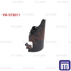 Renault Kangoo 3 Stop Alt Bakaliti Sağ VN-STB011