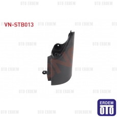 Renault Kangoo 3 Stop Alt Bakaliti Sağ VN-STB013