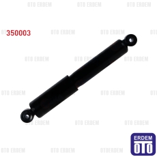 Renault Kangoo Amortisör Arka Sol-Sağ Yağlı 1.5 Dcı 1998-2008 350003