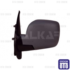 Renault Kangoo Dış Dikiz Aynası Sağ 2008-2012 9240160 - 2