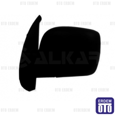 Renault Kangoo Dış Dikiz Aynası Sol Elektrikli Isıtmalı 2008-2012 9225160
