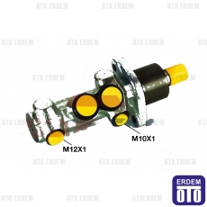 Renault Kangoo Fren Ana Merkezi 22,2 mm 1998-2008, 213262