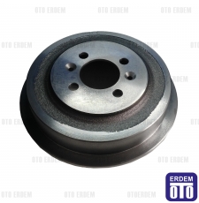 Renault Kangoo Kampana dCi Büyük Tip 7700710511 - 2