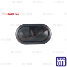Renault Kangoo Megane 2 Master 3 Kapı İç Açma Kolu Sağ 2008- PG-KAK147