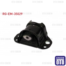 Renault Kangoo Ön Sağ Motor Takozu 1.5 dCi 1998-2008 RG-EM-35029