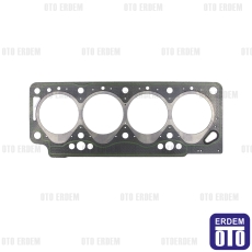 Renault Kangoo Silindir Kapak Contası 1.9 F8Q ZGS182