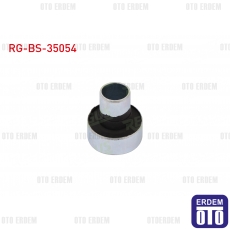Renault Kangoo Travers Burcu Arka 1998-2008 RG-BS-35054
