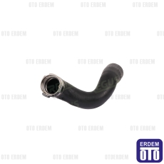 Renault Kangoo Turbo Hortumu 1.5 dCi 2008 RG-TH-35060