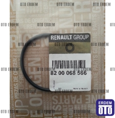 Renault Kelebek Boğaz Contası Oringi İnce K4M K4J 8200068566