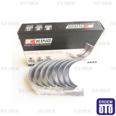 Renault Laguna 1 N7Q Motor Kol Yatak Takımı STD 7438610014