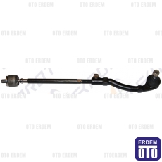 Renault Laguna 1 Rotmili ve Rotbaşı Ön Sağ 1993-2001 R-601603 - 2