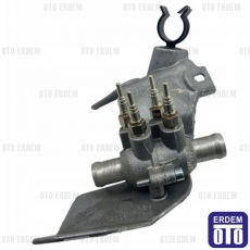 Renault Laguna 2 Clio 3 Kangoo 2 Termoplanjör 4'lü 8200335494 - 2