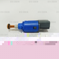 Renault Laguna 2 Debriyaj Pedal Müşiri Üst 8200168239