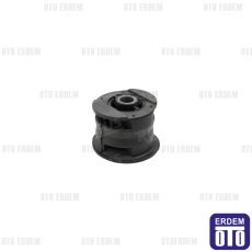Renault Laguna 2 Şanzıman Takoz Burcu Arka Alt 1.6i 16v 2001-2007 RG-TM-35009