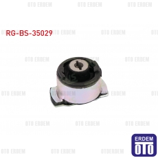 Renault Laguna 2 Travers Burcu Arka Sağ 1.6i 16v 2001-2007 RG-BS-35029