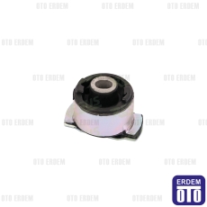 Renault Laguna 2 Travers Burcu Arka Sol 1.6i 16v 2001-2007 RG-BS-35028