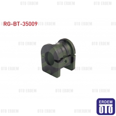 Renault Laguna 2 Viraj Demir Lastiği 1.6i 16v 2001-2007 RG-BT-35009