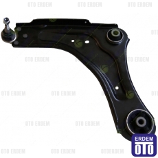 Renault Laguna 3 Salıncak Ön Sol Alt Rotilli Sac 2007-2015 TC-R-909