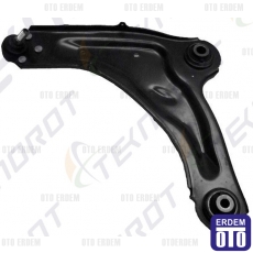 Renault Laguna Alt Salıncak Ön Sol 2001-2007 R-658 - 2