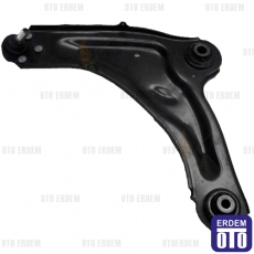 Renault Laguna Alt Salıncak Ön Sol 2001-2007 R-658