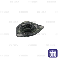 Renault Laguna Amortisör Takozu Ön Sol Sağ 2008-2015 RG-SM-35069