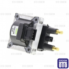 Renault Laguna Bobin 2.0 16V 1995-2001 MGA-30108