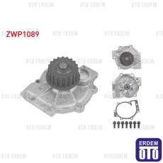 Renault Laguna Safrane Devirdaim 2.0i 16v 1992-2001 