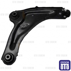Renault Laguna Salıncak Alt Rotilli Sac Ön Sağ 2001-2007 R-657