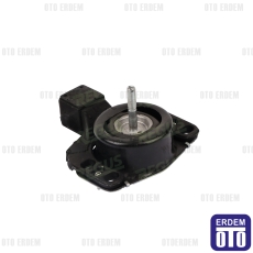 Renault Master 2 Motor Takozu Ön Sağ 2.5 dCi 1998-2010 RG-EM-35085