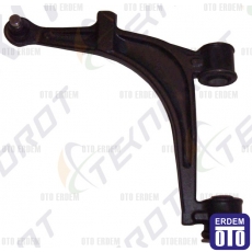 Renault Master 2 Salıncak Ön Sol 2003-2010 R-489 - 2