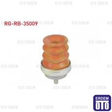 Renault Master 2 Süspansiyon Takozu Arka RG-RB-35009