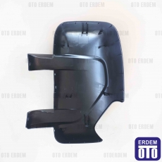 Renault Master 3 Dikiz Ayna Kapağı Sağ 963016903R - 2