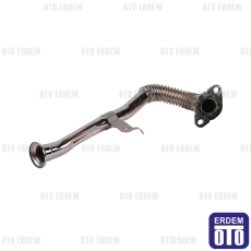 Renault Master 3 EGR Borusu PG-EDB010 - 2